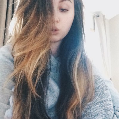 allykaza's profile picture. I'm an elderly person