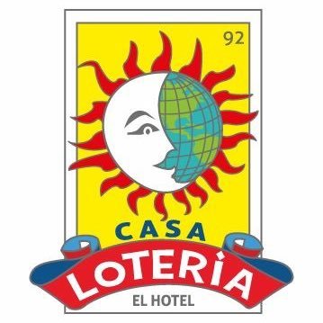 Hotel ubicado en la zona privilegiada del centro de San Miguel de Allende rodeado de edificios históricos y gran variedad de restaurantes, galerias y bares .