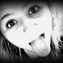 Jamie Kinder - @mydearjamie - Twitter