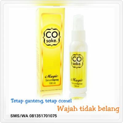Apoteker jurusan obat alami. Cari produk herbal 100% Alami? Aman & Terdaftar? 081351701075 (SMS/Whatsapp)