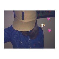 E ❤︎ (@_th0929) Twitter profile photo