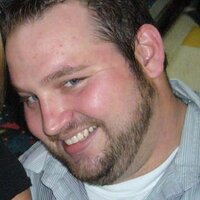 tscogemkow (@tscogemkow) 's Twitter Profile