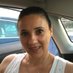 Rosalia (@rosaliap79) Twitter profile photo Rosalia (@rosaliap79) Twitter profile photo