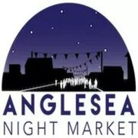 AngleseaNightMarket(@angleseanight) 's Twitter Profile Photo