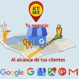 WakeUpNowGOOGLE's profile picture. Geolocation Business!¿Tienes un negocio y deseas estar digitalizado? Contáctanos! Ofrecemos el mejor servicio y formación gratuita. madridactivaciones@gmail.com