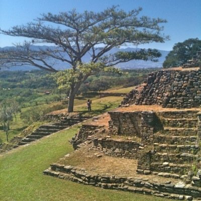 Jjjjj60974804's profile picture. 