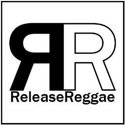 releasereggae Profile Picture