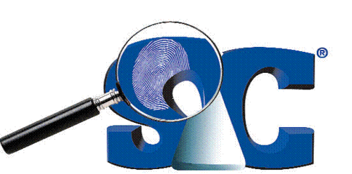 The Product Development Department at SciChem, bringing you news and updates on our currect projects, and details of any lectures and appearances at confeences.