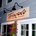 TerraSole Ristorante (@terrasolect) Twitter profile photo TerraSole Ristorante (@terrasolect) Twitter profile photo