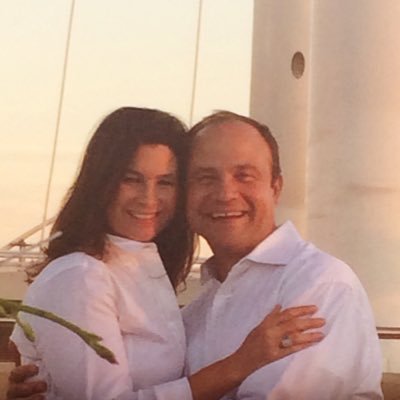 Clarksonnat's profile picture. cheer for Cowboys/UT/SMU/Mavs. listen to the Ticket/Springsteen. play lots of tennis. travel on SWA plane. care about Big D.