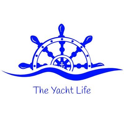 Posting some of the finest luxury content! 
⚓Yachts⛵
⌚Watches⌚
Men's Fashion
Contact⏬
Kik- _Yacht_Life_