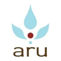 Aru Spa and Salon(@AruSpaandSalon) 's Twitter Profile Photo