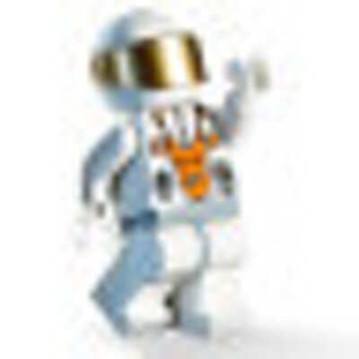 half price lego sale