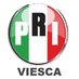 PRI Viesca (@priviescacoah) Twitter profile photo PRI Viesca (@priviescacoah) Twitter profile photo