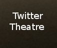 TwitTheatre's profile picture. 