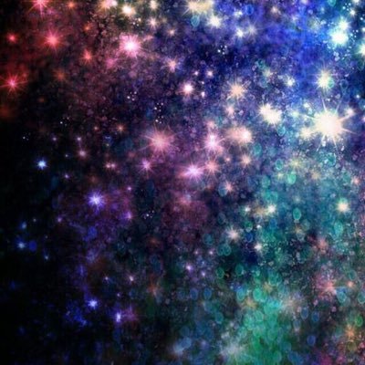 corona_corocoro's profile picture. 恋色奈とかいて「ころな」といいます◟̆◞̆❤︎┆28.5.29にnanaをはじめました!!┆歌うことが大好きで拍手やコメント貰うと嬉しくて、見えない尻尾がぶんぶんします┆勝手に拍手や無言フォローしちゃいます…ごめんなさい┆仲良くしてください!!