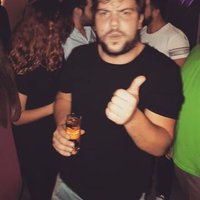 teo anto ⚓ (@teo_ant) 's Twitter Profile