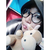 arti purnama sari (@sari_scooter18) 's Twitter Profile
