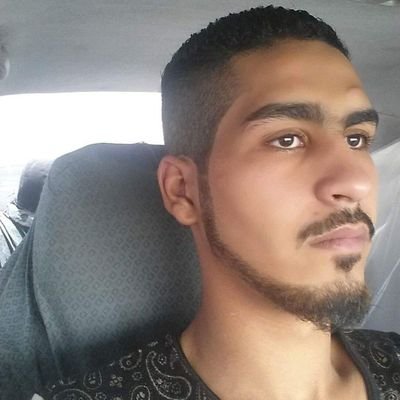الله يرحمك ياشيخ زايد