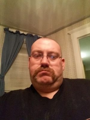 mosher_mark's profile picture. Here for some fun