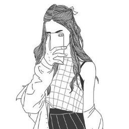 bby_jungkook's profile picture. 