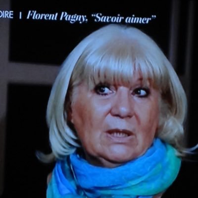 BouchetCarmen's profile picture. Manager d'artistes - Thomas Jagas https://t.co/Yu8wPkfiNZ ; Jonathan Dassin ; ex manager Florent Pagny, Alain Chamfort)