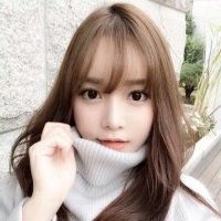あひるちゃん 10/3-10/13渡韓🇰🇷 (@ahiruchandayo_2) 's Twitter Profile