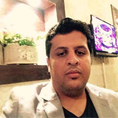 مجموعه إنسان
