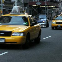 Sean Collins (@americansitu) 's Twitter Profile Photo