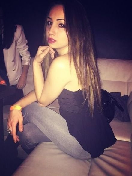 dwaynehardee's profile picture. My photos here - https://t.co/sXZEKfMt88