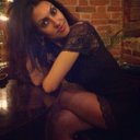 Andrea Cummings - @MargaretGiambon - Twitter