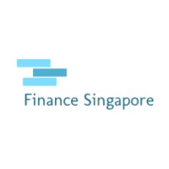 A forum for everyone to discuss about anything related to finance.