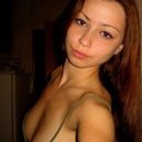Patricia Summers - @doufhine - Twitter