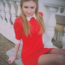 June Hancock - @hajarh - Twitter