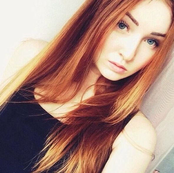 BartBfrench's profile picture. My photos here - https://t.co/RhNYm1Isdi