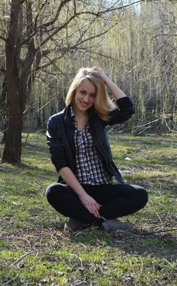 rasikanayak's profile picture. My photos here - https://t.co/V5oXCrNx2E