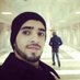 KHALED (@khgkhg92) Twitter profile photo KHALED (@khgkhg92) Twitter profile photo