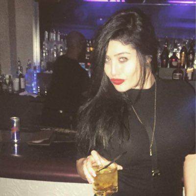 Talsh1993's profile picture. 