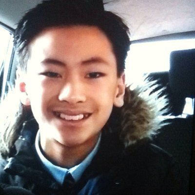 jon_madriaga's profile picture. 