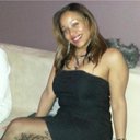BodyWrapsByLoraina - @LoraineSims - Twitter