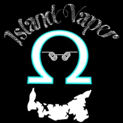 Island Vaper. Brining you awesome builds. Juice and mod reviews. Be sure to follow for giveaway contests