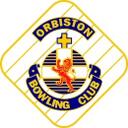 Neil Dexter - @OrbistonBowling - Twitter