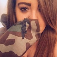 Hanna Schweder (@hannaschwederny) 's Twitter Profile Photo