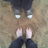 laurajane_88's profile image