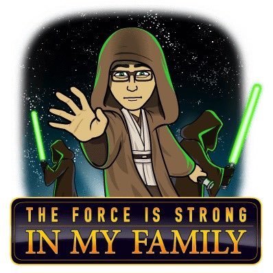 HealerQin's profile picture. League Of Legends