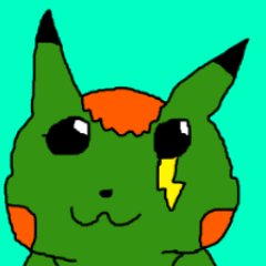 VoltThePikachu Profile Picture