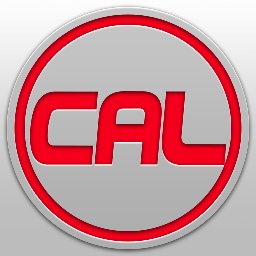 COD_A_L's profile picture. 