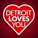 Derrick Lockhart - @DetroitLovesU - Twitter