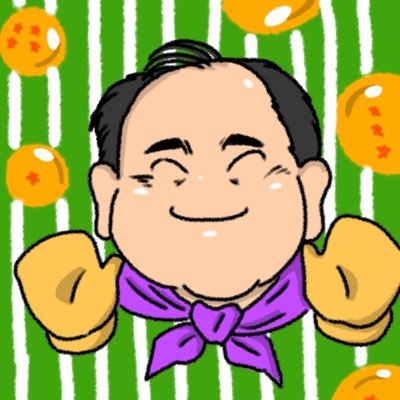 toshikojiz's profile picture. 169-103-49、またひとつ歳取ってしまった。友達、その他募集します。太め以外の40歳以下がいいな