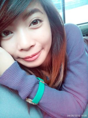 SɪMPLɪCɪTY ɪs
 BEAUTɪFULL|Cʜoɪʀ|18|ʟovesDaɴcɪɴɢ&Sɪɴɢɪɴɢ|pandaaaa :P !